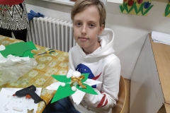 IMG_20191210_151907