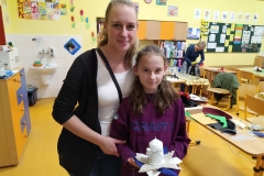 IMG_20191210_152132