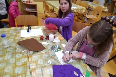 IMG_20191210_153140