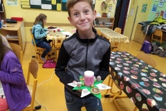 IMG_20191210_154929