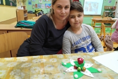 IMG_20191210_155833