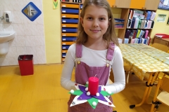 IMG_20191210_160443