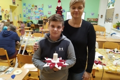 IMG_20191210_161634
