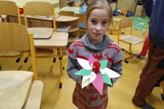 IMG_20191210_162033