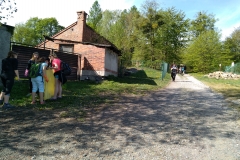 IMG_20190426_093013