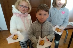 IMG_20191204_083617