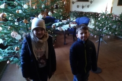 IMG_20191204_091046
