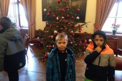 IMG_20191204_091139