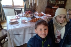 IMG_20191204_091642