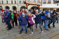 20181207_104138