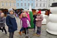 20181207_104828