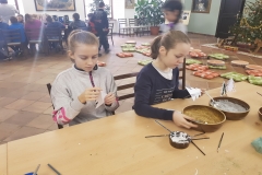 20181214_082531