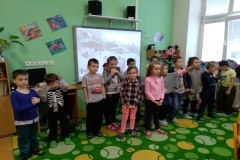 IMG_20181221_101515