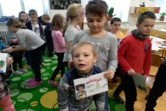 IMG_20181221_101703