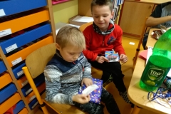 IMG_20181221_103533