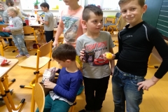 IMG_20181221_103551