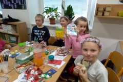 IMG_20181221_103642