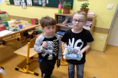 IMG_20181221_103740