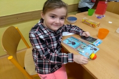 IMG_20181221_103802