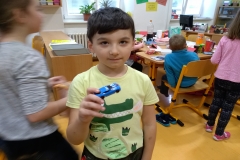 IMG_20181221_103815