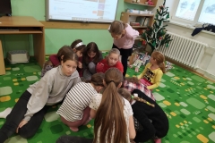 IMG_20191220_082539