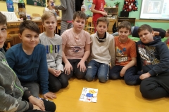 IMG_20191220_083552
