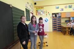 IMG_20191220_083646