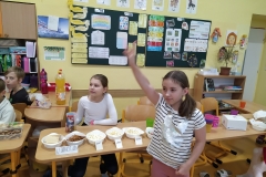 IMG_20191220_083725