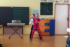 IMG_20191220_091659