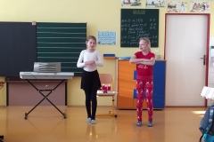 IMG_20191220_091702