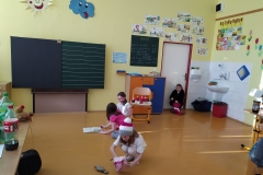IMG_20191220_100738