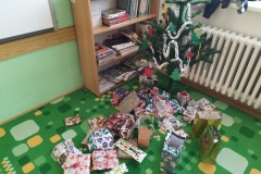 IMG_20191220_100751