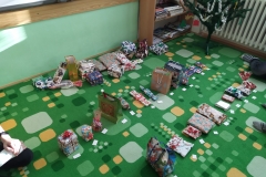 IMG_20191220_102913