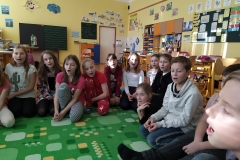 IMG_20191220_102925