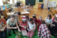 IMG_20191220_103754