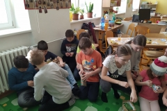 IMG_20191220_103756