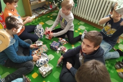 IMG_20191220_104135