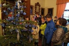 IMG_20191204_082333