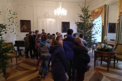 IMG_20191204_082505