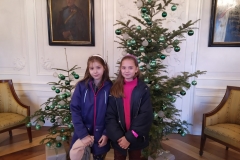 IMG_20191204_082635