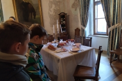 IMG_20191204_083001