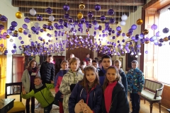 IMG_20191204_083213