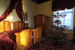 IMG_20191204_083540