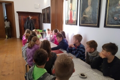 IMG_20191204_084547