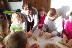 IMG_20191204_084823