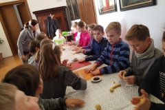 IMG_20191204_084920