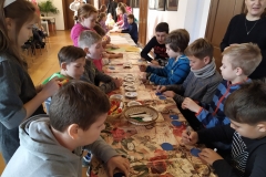 IMG_20191204_085924