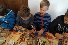IMG_20191204_085945