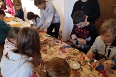 IMG_20191204_090052