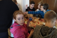 IMG_20191204_090607